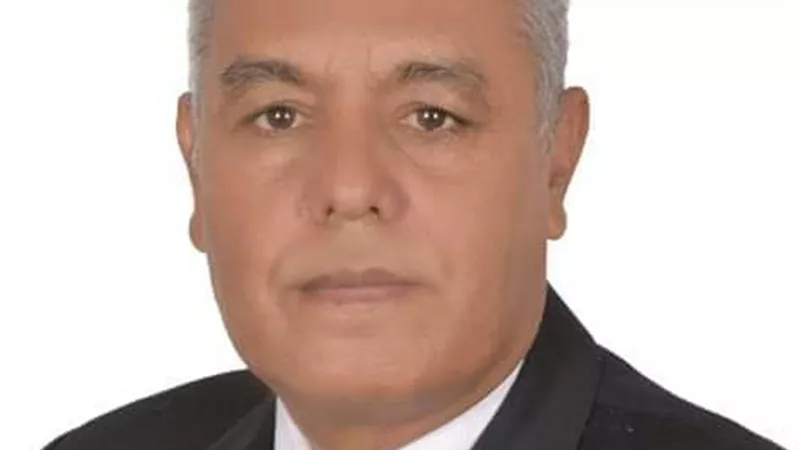 السبت المقبل ... انطلاق فعاليات الاسبوع البيئي الرابع عشر بجامعة جنوب الوادي