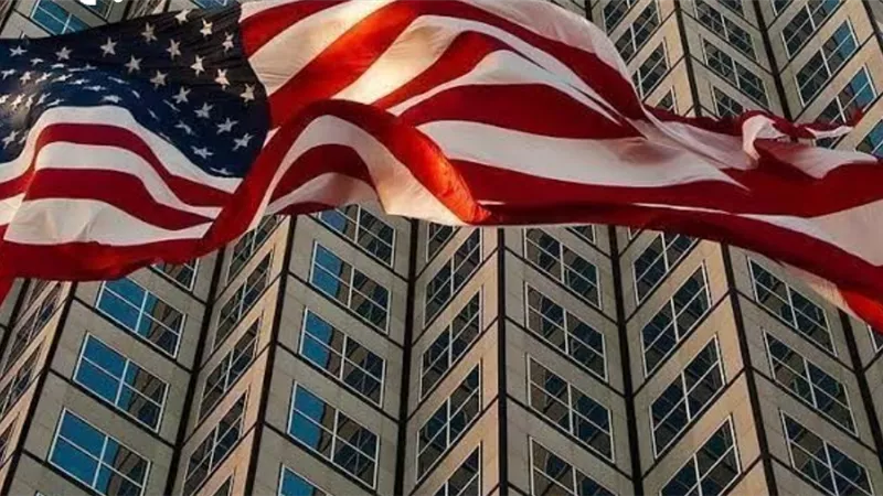 أمريكا تفرض حزمة عقوبات جديدة على روسيا