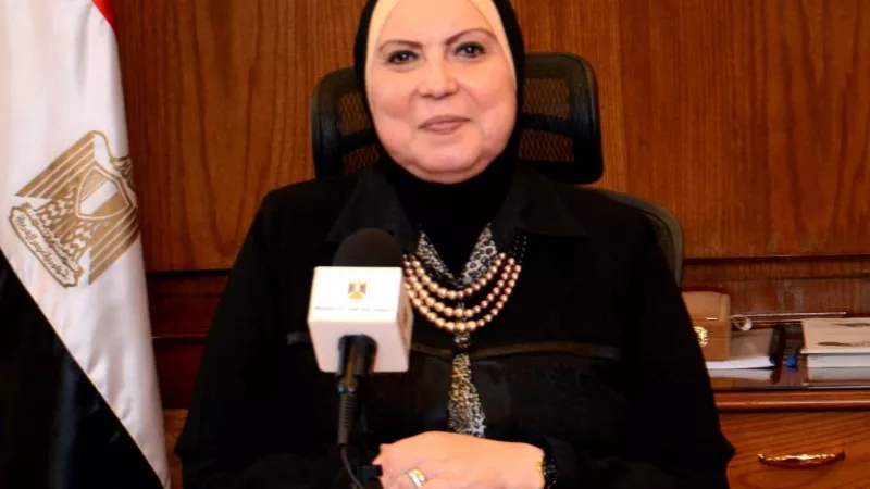وقف تصدير الزيوت بكافة أنواعها والفريك والذرة لمدة ٣ أشهر