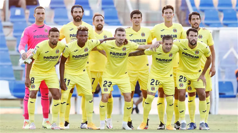 فياريال ضد سيلتا فيجو.. مواعيد مباريات الدورى الاسبانى اليوم السبت 12-3-2022