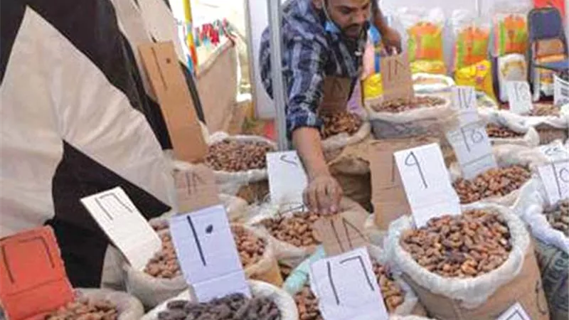 مجلس النواب: مصر تسير علي الطريق الصحيح لوقف انفلات الأسعار