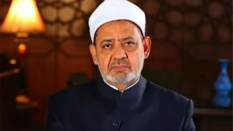 اهالى حدائق أكتوبر يناشدون شيخ الأزهر لانشاء معهد أزهرى بالمدينة