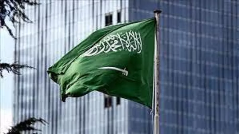 السعودية تُنفذ حكم الإعدام في 81 شخصًا اعتنقوا أفكارًا تكفيرية