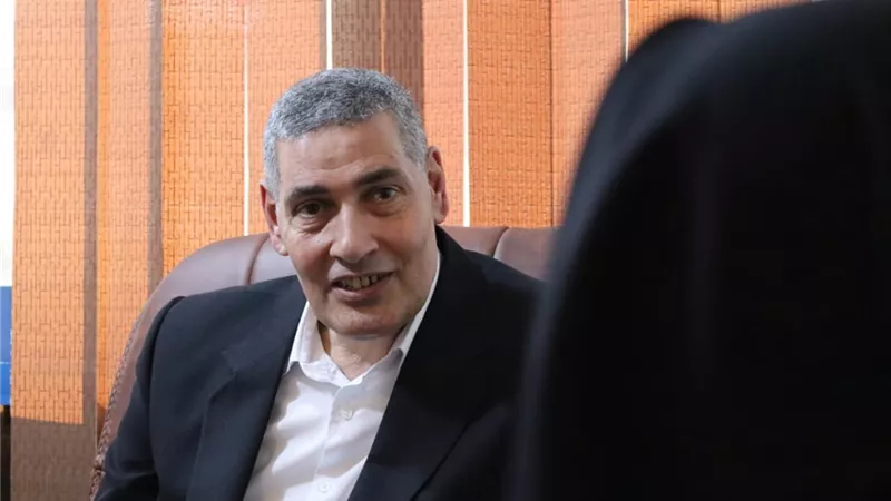 مستقبل وطن بكفرالشيخ يواصل اللقاءات الأسبوعية للمواطنين ونواب الحزب