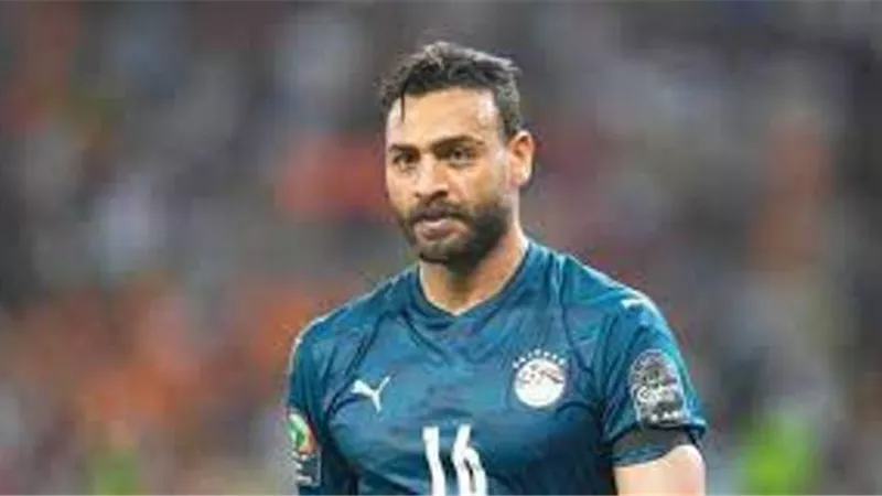 مسئولو الزمالك: ابوجبل بيضحك على الجماهير