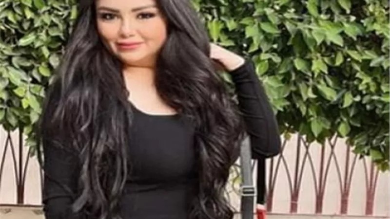 إيمان أيوب: سعيدة بردود الفعل على مسلسل 