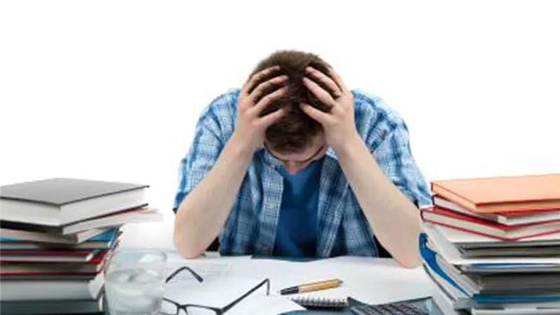 أفضل طريقة للتخلص من الإجهاد