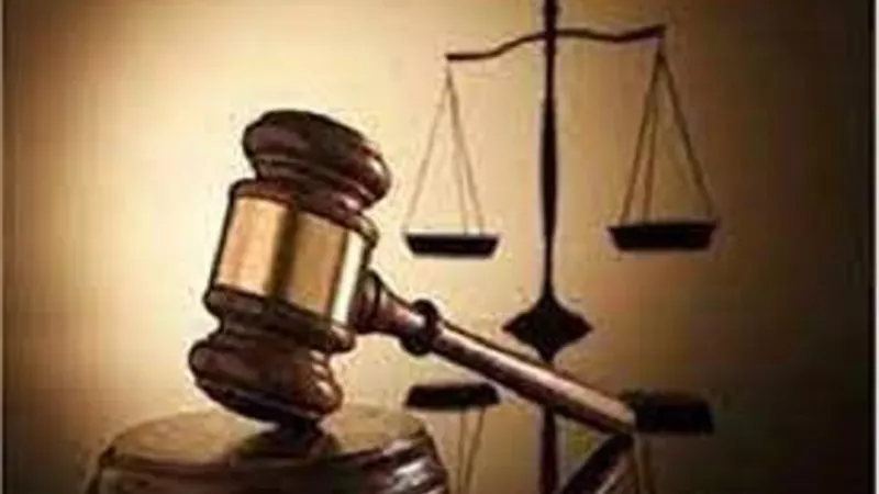 تأجيل محاكمة المتهمين بقتل سائق لجلسة ١٥ مارس للمرافعة