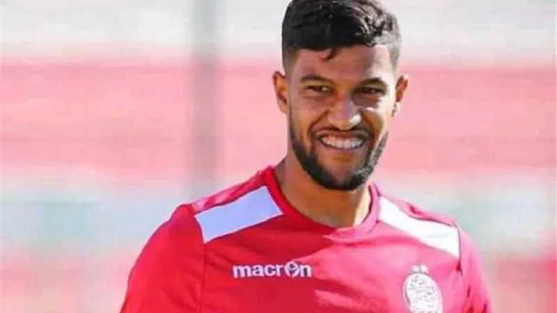 مسئولو الوداد : لن نفرط فى جبران لبيراميدز