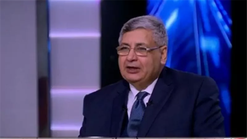 مستشار الرئيس للصحة: كورونا قد لا يعود بقوته مرة أخرى لكن الحرص واجب.. فيديو