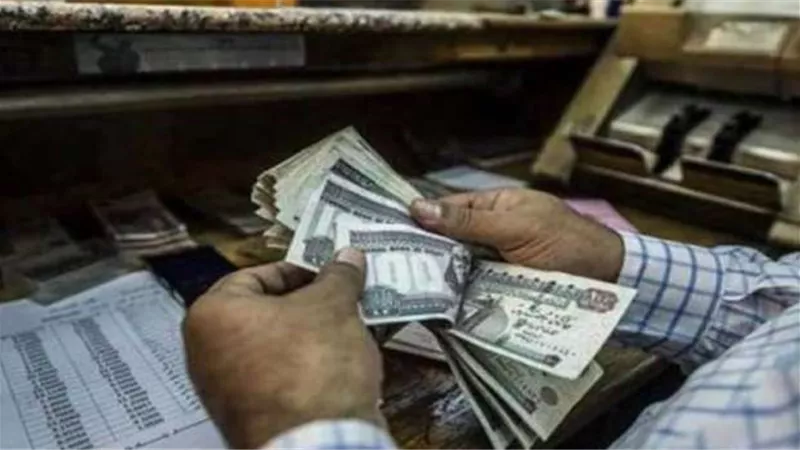 العمل في البنوك..ما حكمه؟