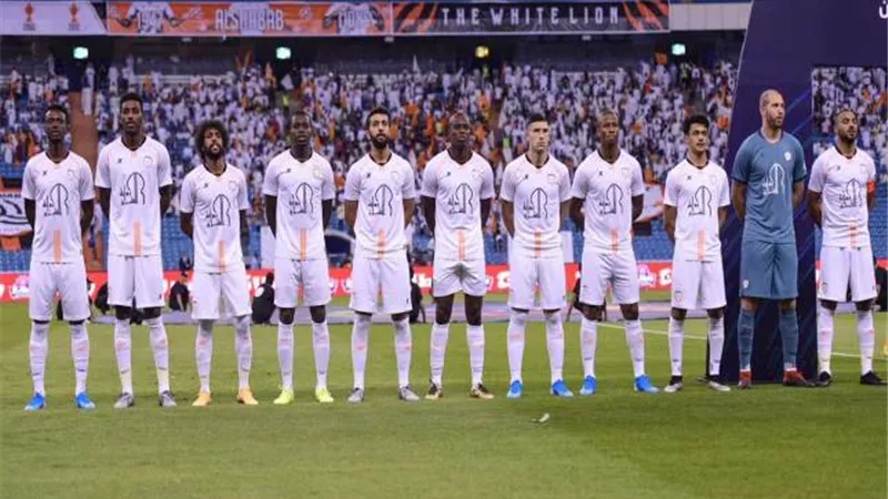 الشباب امام الاتحاد.. مواعيد مباريات الدورى السعودى اليوم 13-3-2022