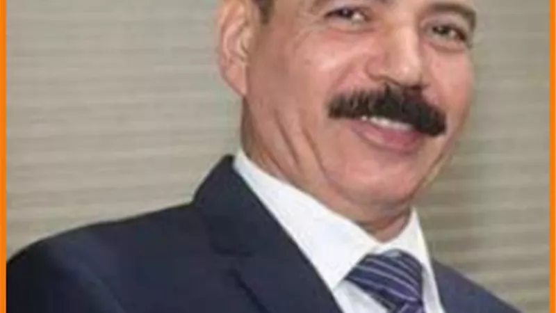 ضبط ٤٠ شيكارة دقيق مدعم فى حملة تموينية علي مخابز كفرالشيخ