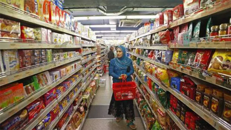 اتحاد الغرف التجارية :تراجع الأسعار وتوقعات بتواصل الانخفاض خلال الأيام المقبلة
