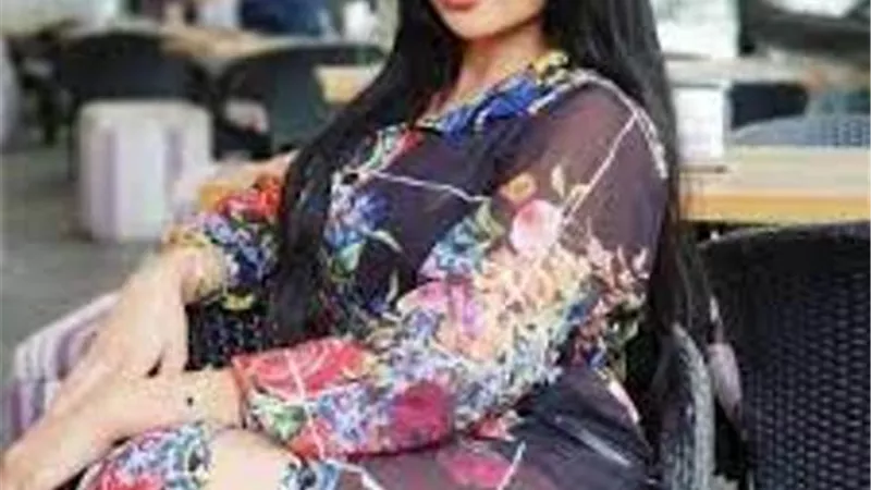 بعد عيد ميلادها الخمسين ..هيفاء وهبى تستعد ل