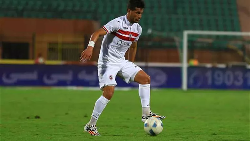 طارق حامد