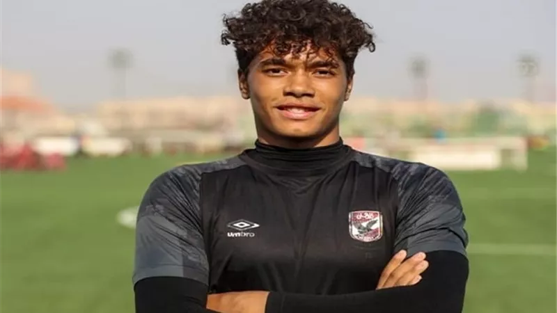 زياد ايهاب
