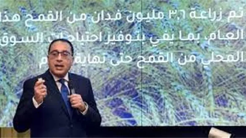 الحكومة جاهزة بتوطين الصناعة وزيادة الصادرات