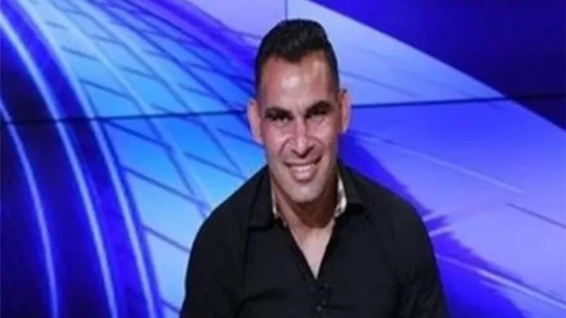 نجم الزمالك يوجه رسالة لـ ميدو بعد إصابته بـ..كورونا