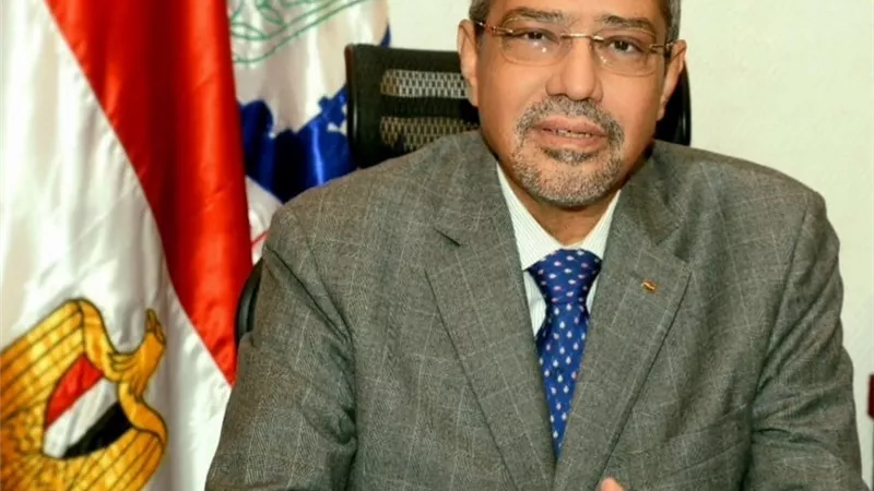 الغرف التجارية: تراجع مستمر في الأسعار.. واستجابة تدريجية لإجراءات ضبط الأسواق