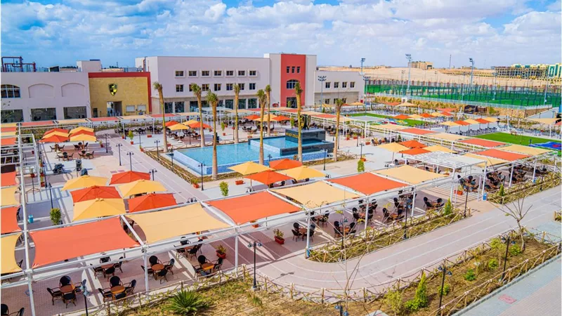 وادى دجلة يفتتح فرع جديد بأسيوط