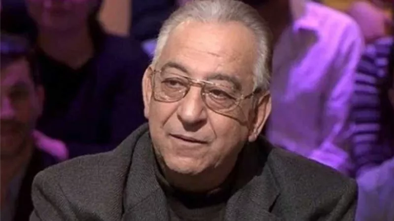 ابنة أحمد راتب تكشف طريقة تعامله معهم.. عايزكم تعتمدوا على نفسكم.. فيديو