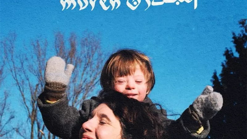 عروض عالمية تزين الدورة ال 23 لمهرجان الإسماعيلية
