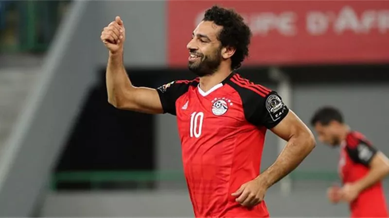 طارق مصطفى: جهاز حسام البدري لم يستفد من محمد صلاح