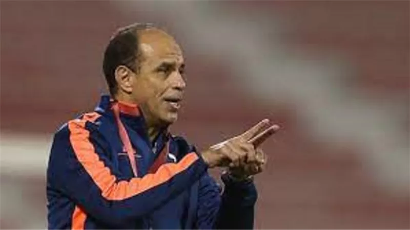 اليوم.. اعلان قائمة منتخب الشباب استعدادا لوديتي سلوفاكيا