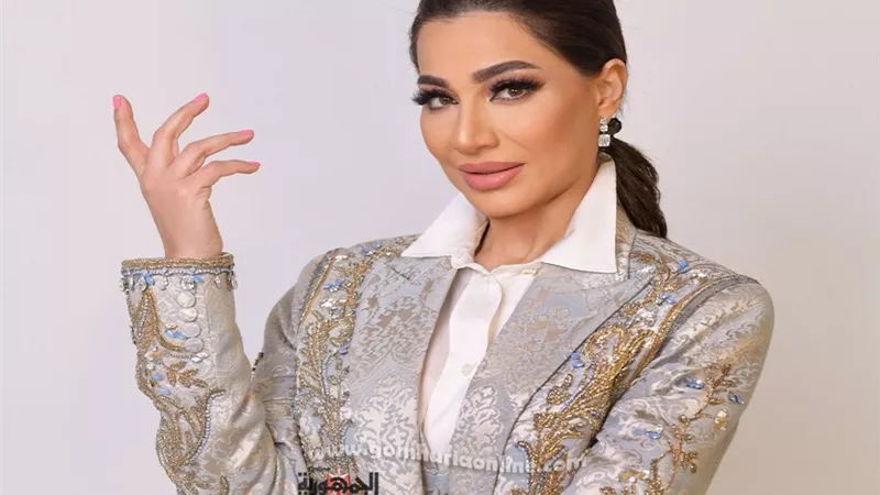 حصرياً الموسم الثانى من 