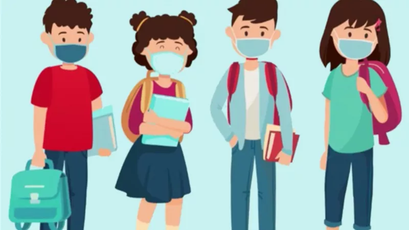 3 مدارس جديدة بالمنظومة المصرية اليابانية العام الدراسي المقبل والتقديم من غدا