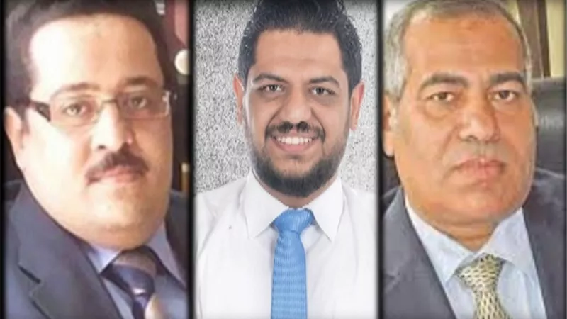 خبراء اقتصاد: ترشيد الاستهلاك ومحاربة المحتكرين ضمانة لعبور الأزمة
