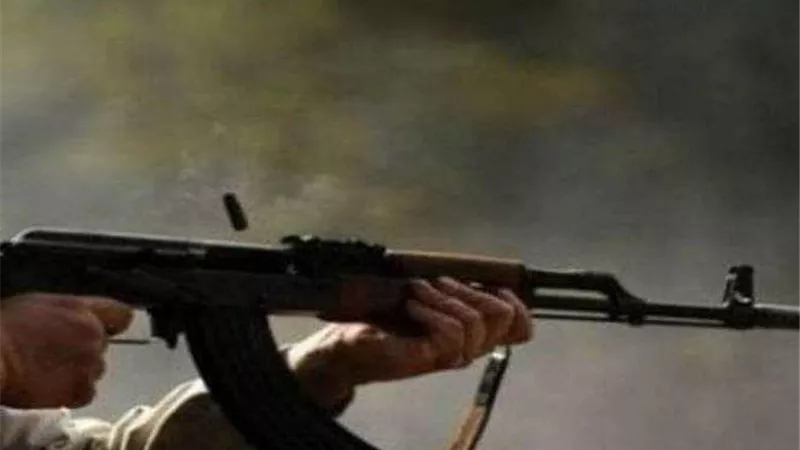 كشف غموض مقتل فتاة بطلق نارية في نجع حمادي