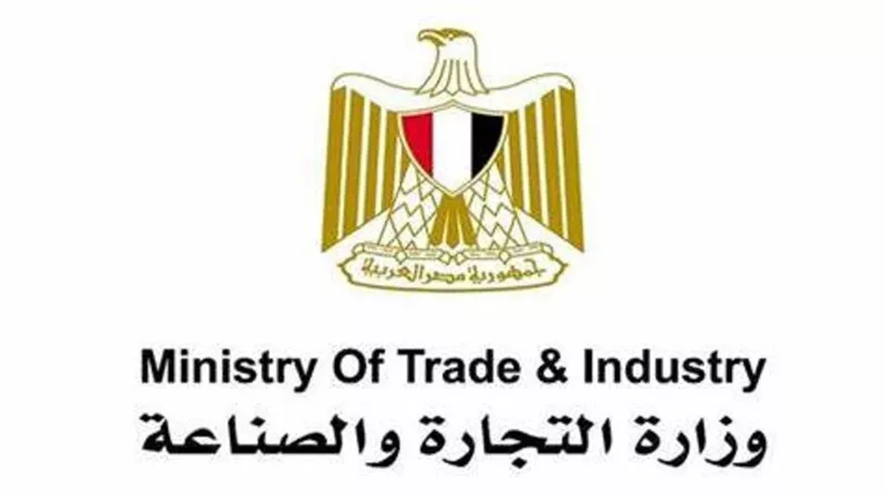 برنامج تنسيق المعايير الصيدلانية يعزز قطاع الصحة في القارة الأفريقية