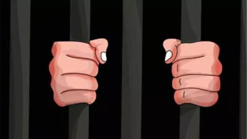 عجز عن السداد .. ضبط شخصين احتجزا آخر وإجباره على توقيع إيصال أمانة بالقاهرة