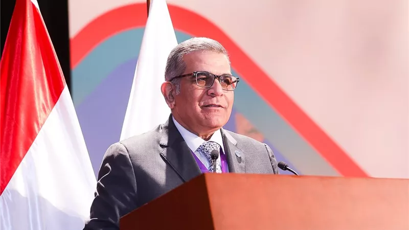انطلاق فاعليات ملتقى 