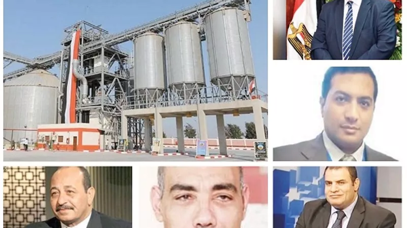 خبراء السياسة : لا داعي للخوف أو القلق.. الظروف الحالية لن تطول