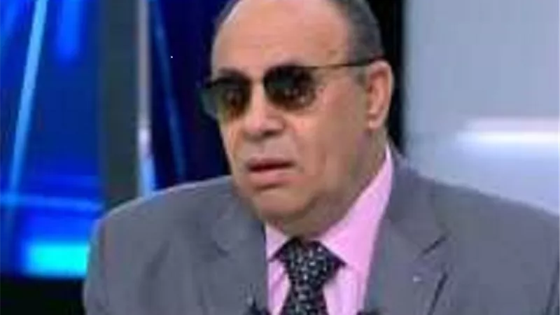 مبروك عطية: المسامحة ليست اجبارية فى الاسلام ولكن بشرط