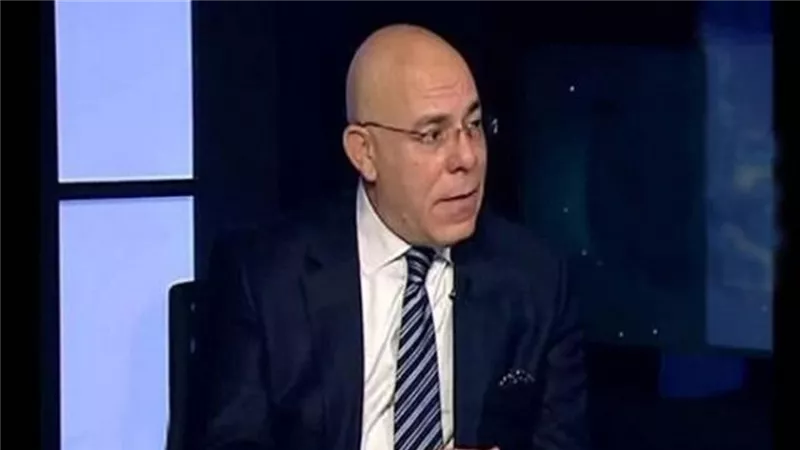 خبير أمني: ضرورة ضبط الأداء الإعلامي وتعزيز روح الانتماء لدى الشباب