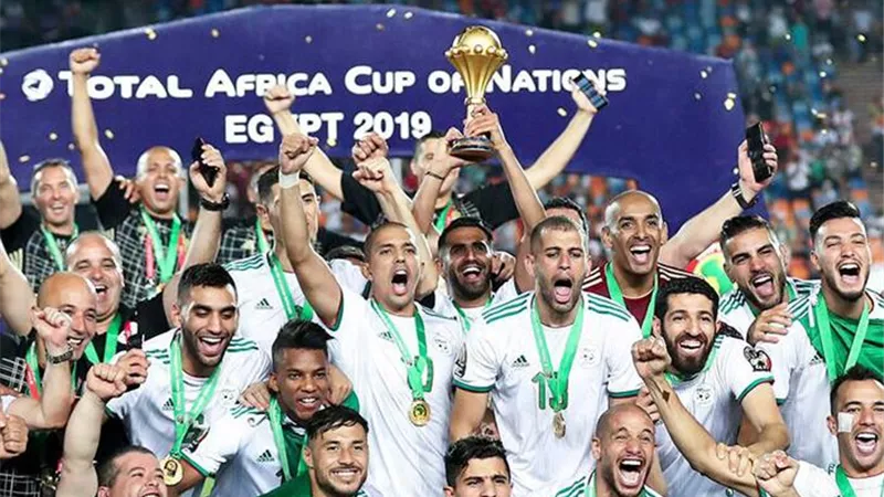 الـ