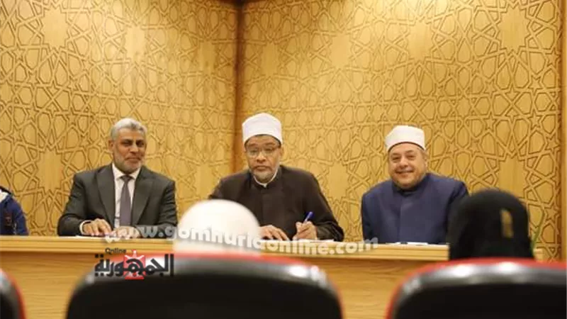 انطلاق المرحلة الأولى من التصفيات النهائية لمبادرتي (فارس المتون) و(المترجم الناشئ)