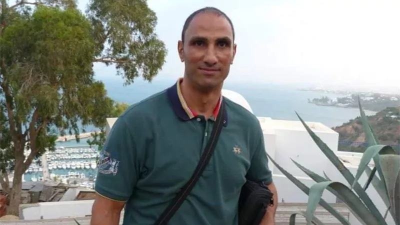 الأهلي يعلن تشكيل الجهاز الفني الجديد لفريق اليد