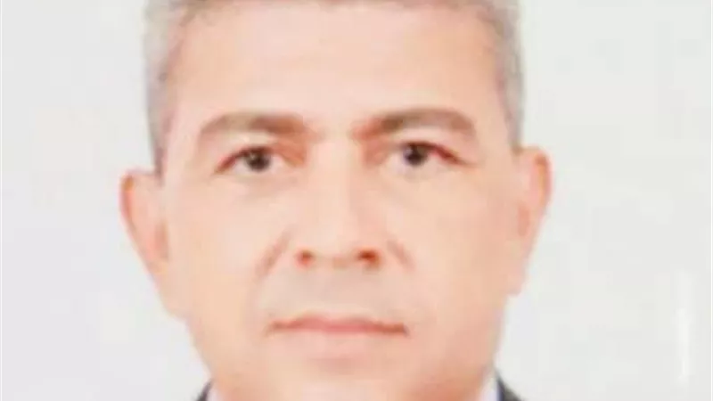 جنايات الزقازيق: إحالة أوراق قاتلة سائق موقف العاشر إلي المفتي