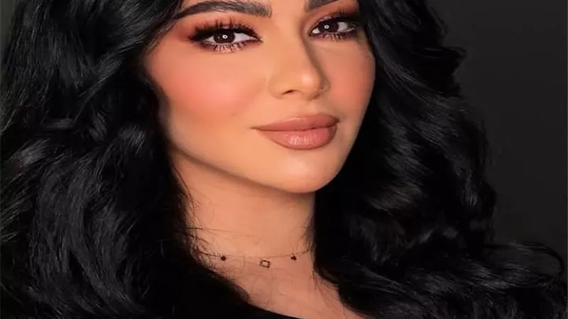 بمكياج ناعم .. ميرهان حسين تبهر متابعيها فى أحدث إطلالتها