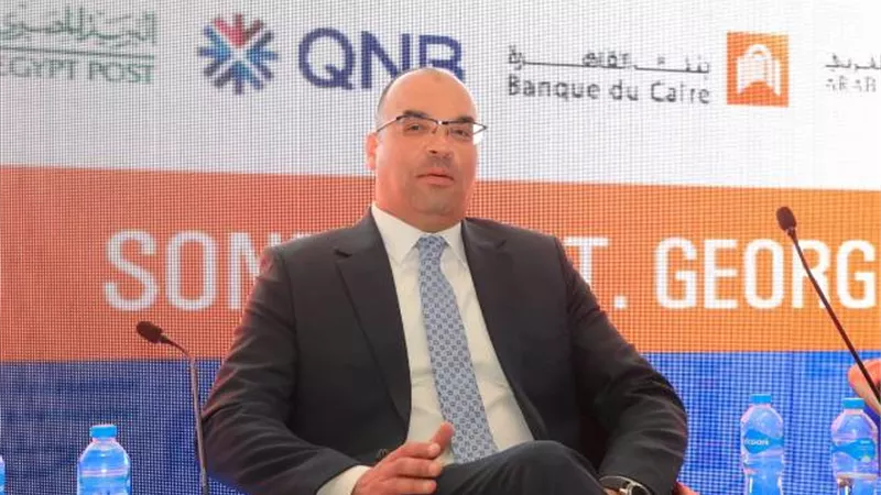 مصطفى منير: 