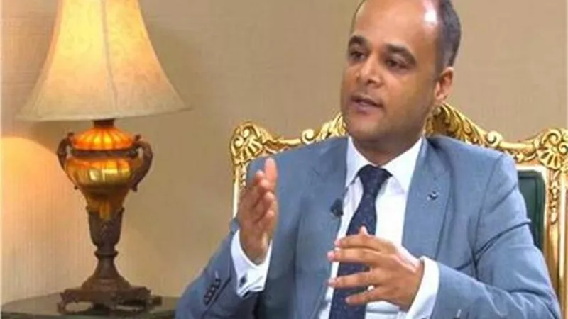 مجلس الوزراء: منح سماد مدعم للفلاح وحافز سعرى لموردى القمح في ظل التغيرات السعرية الأخيرة