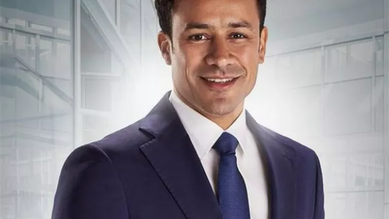 أحمد داوود محامى فى 
