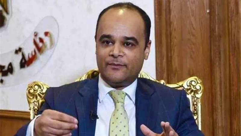 متحدث الوزراء: وزير التموين لديه تصور لآلية جديدة لضبط أسعار الخبز السياحي قريبًا