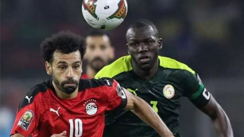 كأس العالم 2022.. موعد فتح باب الحجز لحضور مباراة منتخب مصر والسنغال وأسعار التذاكر