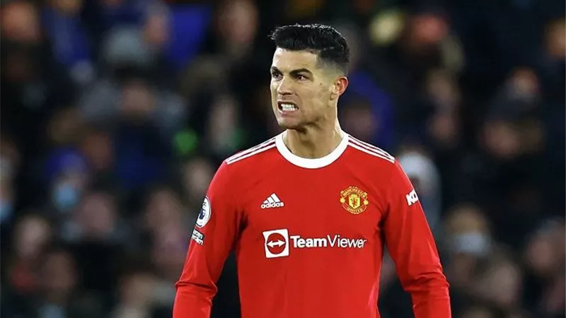 ماذا قال كريستيانو رونالدو قبل مواجهة مانشيستر يونايتيد واتليتكوا مدريد بدوري أبطال اوروبا؟